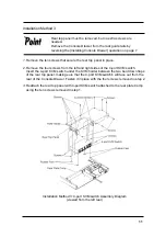 Preview for 15 page of Fujitsu FD-1000AT User Manual