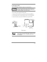 Preview for 17 page of Fujitsu FD-1000ST User Manual