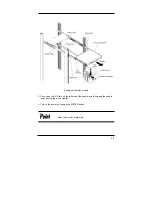 Preview for 19 page of Fujitsu FD-1000ST User Manual