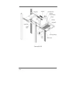 Preview for 20 page of Fujitsu FD-1000ST User Manual