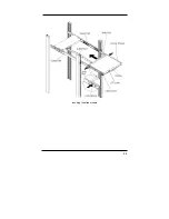 Preview for 29 page of Fujitsu FD-1000ST User Manual