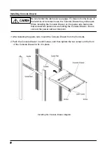 Preview for 12 page of Fujitsu FD-1008AT User Manual