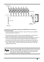 Preview for 17 page of Fujitsu FD-1008AT User Manual