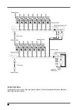 Preview for 18 page of Fujitsu FD-1008AT User Manual