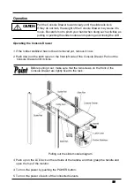 Preview for 19 page of Fujitsu FD-1008AT User Manual