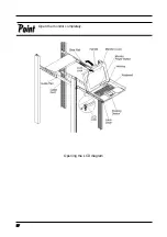 Preview for 20 page of Fujitsu FD-1008AT User Manual