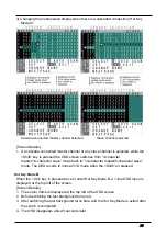 Preview for 29 page of Fujitsu FD-1008AT User Manual