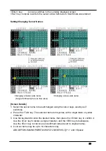 Preview for 33 page of Fujitsu FD-1008AT User Manual