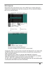 Preview for 35 page of Fujitsu FD-1008AT User Manual