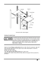 Preview for 37 page of Fujitsu FD-1008AT User Manual