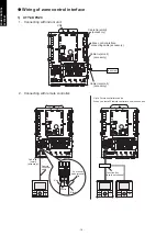 Предварительный просмотр 20 страницы Fujitsu FGLair Design & Technical Manual