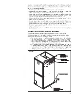 Preview for 13 page of Fujitsu FH2417PTSJSN Installation Instructions Manual