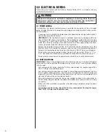 Предварительный просмотр 14 страницы Fujitsu FH2417PTSJSN Installation Instructions Manual