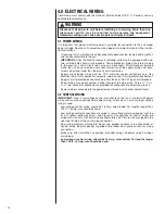 Preview for 14 page of Fujitsu FH2417PTSJSN Installation Instructions Manual