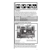 Preview for 37 page of Fujitsu FH2417PTSJSN Installation Instructions Manual