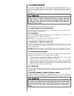 Preview for 43 page of Fujitsu FH2417PTSJSN Installation Instructions Manual