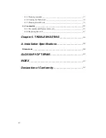 Предварительный просмотр 17 страницы Fujitsu FI-4010CU Operator'S Manual