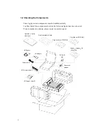 Предварительный просмотр 19 страницы Fujitsu FI-4010CU Operator'S Manual