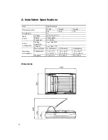 Предварительный просмотр 45 страницы Fujitsu FI-4010CU Operator'S Manual