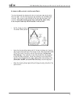 Предварительный просмотр 9 страницы Fujitsu fi-4110EOX2/ScanSnap Consumable Replacement And Cleaning Instructions