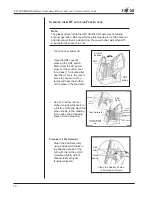Предварительный просмотр 10 страницы Fujitsu fi-4110EOX2/ScanSnap Consumable Replacement And Cleaning Instructions