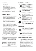 Preview for 6 page of Fujitsu FI-4120C2 - Document Scanner Getting Started