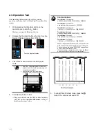 Preview for 12 page of Fujitsu fi-412PR Operator'S Manual