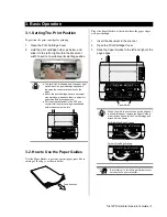 Preview for 13 page of Fujitsu fi-412PR Operator'S Manual