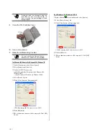 Preview for 16 page of Fujitsu fi-412PR Operator'S Manual