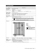 Preview for 21 page of Fujitsu fi-412PR Operator'S Manual