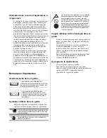 Preview for 26 page of Fujitsu fi-412PR Operator'S Manual