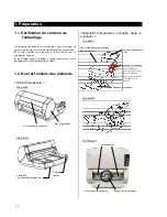 Preview for 28 page of Fujitsu fi-412PR Operator'S Manual