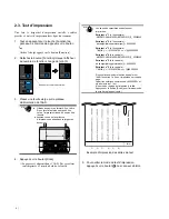 Preview for 32 page of Fujitsu fi-412PR Operator'S Manual