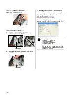 Preview for 34 page of Fujitsu fi-412PR Operator'S Manual