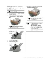 Preview for 37 page of Fujitsu fi-412PR Operator'S Manual