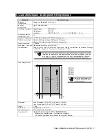 Preview for 41 page of Fujitsu fi-412PR Operator'S Manual