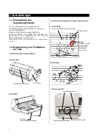 Preview for 48 page of Fujitsu fi-412PR Operator'S Manual