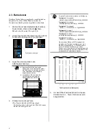 Preview for 52 page of Fujitsu fi-412PR Operator'S Manual