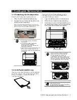 Preview for 53 page of Fujitsu fi-412PR Operator'S Manual