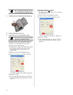 Preview for 56 page of Fujitsu fi-412PR Operator'S Manual