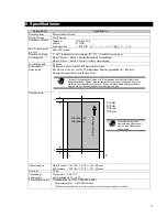 Preview for 61 page of Fujitsu fi-412PR Operator'S Manual