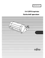 Preview for 63 page of Fujitsu fi-412PR Operator'S Manual