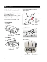 Preview for 68 page of Fujitsu fi-412PR Operator'S Manual