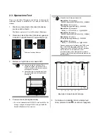 Preview for 72 page of Fujitsu fi-412PR Operator'S Manual