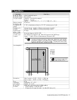 Preview for 81 page of Fujitsu fi-412PR Operator'S Manual