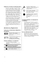 Preview for 86 page of Fujitsu fi-412PR Operator'S Manual