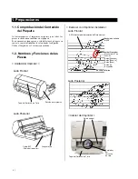 Preview for 88 page of Fujitsu fi-412PR Operator'S Manual