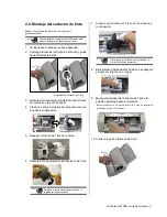 Preview for 91 page of Fujitsu fi-412PR Operator'S Manual