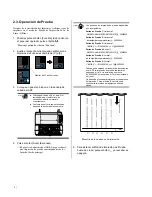 Preview for 92 page of Fujitsu fi-412PR Operator'S Manual