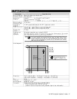 Preview for 101 page of Fujitsu fi-412PR Operator'S Manual